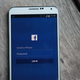 Imagen para el artículo titulado Elimina estas 25 aplicaciones de Android que roban los inicios de sesión de Facebook